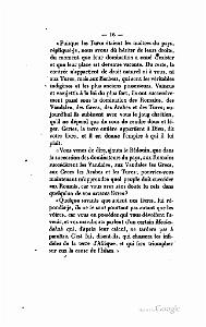 EXCURSION A SEBDOU PAR L ABBE BARGES 1868_000032
